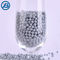 Hot sales ORP Ceramic Ball  For Drinking Water Filter Cartridge  6MM