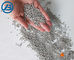 High Purity 99.98% Magnesium Balls / Water Filter Magnesium Mg Beans