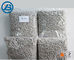 Hot sale Magnesium Granules ball for water filter Magnesium Beans