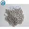 Magnesium orp ball 99.99% for water or Oil treatment filter 3mm