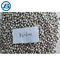 Silver White 99.99% Magnesium Bead  / Water Treatment Pellets CE SGS