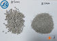 Dark Gray Magnesium Column ORP Ceramic Ball For Drinking Water Treatment