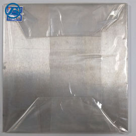 Wasserdichte hohe reine glatte Magnesium-Blechtafel-Radierung für Photogravüre