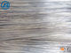 Wasserdichtes Verdrängungsaz61 AZ91D AZ80 Tig Mg Welding Wire 0.5-5.0 Millimeter