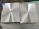 Magnesium-Oxid-Platten-Photogravüre-Magnesium-Legierungs-Blatt-Platte für Stich