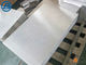 Starke Magnesiuo-Blatt-Magnesium-Photogravüre-Platte mit dem Beschichten und unbeschichtet