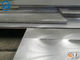 Sterben geworfener Magnesium-Legierungs-Platten-Preis der Magnesium-Metallplatte-AZ61A ASTM B90