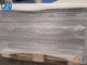 Magnesium-Legierung geschweißter Draht, asphaltieren entkernten Draht für schweißende Anwendung ER5356 3.2mm