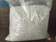 10-400mesh Blitzpulver Magnesiums 99,5% Min Magnalium Powder For Making