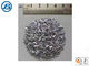 Reines Magnesium pulverisiert &gt;99.95% für Schädlingsbekämpfungsmittel, chemische Industrie, Eisen und Stahl