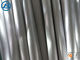 China-Hersteller Dissolve Magnesium Rod With Dia 80mm-100mm für auflösbares Verschlussstopfen