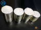 China-Hersteller Dissolve Magnesium Rod With Dia 80mm-100mm für auflösbares Verschlussstopfen