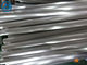 Erdölbohrung und Auflösungslegierungs-Billet/Rod Gas-Auflösungsmagnesium-Rod From Chinese Manufracturer Magnesiums