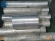 Magnesium-Legierungs-Stangen-Rod Metal Products Dissolvable Magnesium-Legierung Rod