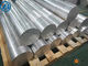 Kundengebundene Produktions-Metallprodukt-Magnesium-Legierungs-Stange AZ91D