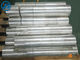 Kundengebundene Produktions-Metallprodukt-Magnesium-Legierungs-Stange AZ91D