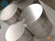 Metallherstellungs-Produkte, Stange der Magnesium-Legierungs-AZ31B/Rod