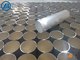 High Mechanical Stability Magnesium Alloy Pipe Fast Heat Dissipation