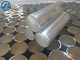 Magnesium Alloy Pipe Low Internal Stresses And Distortions Fast Heat Dissipation