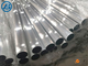 Fast Heat Dissipation Magnesium Alloy Tube Low Internal Stresses And Distortions