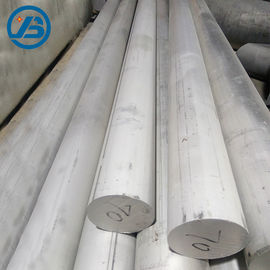 AZ91 AZ31B verdrängte Magnesium-Legierung Rod für Produkte 3C/Stahlmetallstange